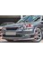 Opel Vectra B İ500 B1 Tampon Fiberglass Boyasız 1