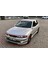 Opel Vectra B İ500 B1 Tampon Fiberglass Boyasız 3