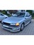 Opel Vectra B İ500 B1 Tampon Fiberglass Boyasız 5