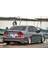Honda Civic Vtec2 Custom Arka Tampon Eki Fiberglass Boyasız 1