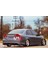 Honda Civic Vtec2 Custom Arka Tampon Eki Fiberglass Boyasız 4