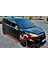Fiat Doblo D4 Gtx Marşpiyel Sağ Sol Takım Fiberglass Boyasız 1