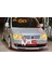 Volkswagen Caddy 2006 Üzeri Ön Tampon Eki Fiberglass Boyasız 2
