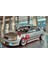 Toyota Corolla Custom Marşpiyel Sağ Sol Takım Fiberglass Boyasız 1
