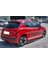 Peugeot 207 Gt Marşpiyel Sağ Sol Takım Fiberglass Boyasız 1