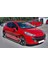 Peugeot 207 Gt Marşpiyel Sağ Sol Takım Fiberglass Boyasız 2