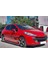 Peugeot 207 Gt Marşpiyel Sağ Sol Takım Fiberglass Boyasız 3