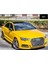 Audi A3 Sedan 2013-2020 St Marşpiyel Sağ Sol Takım Fiberglass Boyasız 2