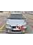 Volvo S60 Makyajlı Kasa Ön Tampon Eki Fiberglass Boyasız 1
