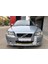 Volvo S60 Makyajlı Kasa Ön Tampon Eki Fiberglass Boyasız 3