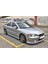 Volvo S60 Makyajlı Kasa Ön Tampon Eki Fiberglass Boyasız 4