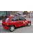Opel Corsa B Gsi Marşpiyel Sağ Sol Takım Fiberglass Boyasız 4