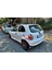 Opel Corsa B Gsi Marşpiyel Sağ Sol Takım Fiberglass Boyasız 5