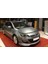 Opel Astra J Far Yıkama Kapağı (Sağ Yolcu Tarafı) 3