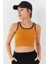 Kadın Crop Top 2