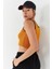 Kadın Crop Top 3