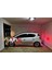 Opel Corsa E Marşpiyel Sağ Sol Takım Fiberglass Boyasız 2