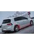Volkswagen Golf 7 R Marşpiyel Sağ Sol Takım Fiberglass Boyasız 3