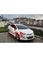 Hyunda Elantra R Marşpiyel Sağ Sol Takım Fiberglass Boyasız 2