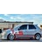 Fiat Palio Rieger Marşpiyel Sağ Sol Takım Fiberglass Boyasız 1