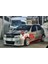 Fiat Palio Rieger Marşpiyel Sağ Sol Takım Fiberglass Boyasız 2