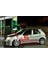 Fiat Palio Rieger Marşpiyel Sağ Sol Takım Fiberglass Boyasız 3