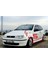 Fiat Palio Gtx Marşpiyel Sağ Sol Takım Fiberglass Boyasız 1