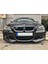 Bmw E90 Makyajsız Kasa Ön Tampon Eki Fiberglass Boyasız 1