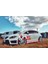 Seat Leon Mk2 Aero Marşpiyel Sağ Sol Takım Fiberglass Boyasız 1