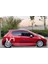 Peugeot 207 Aero Marşpiyel Sağ Sol Takım Fiberglass Boyasız 3