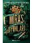 Miras Oyunları 1