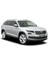 Skoda Kodiaq 2017 ve Üzeri Modeller Motor Kaput Keçesi Klipsli 565863831 2