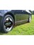 Audi A3 1998-2003 Hb Zender Marşpiyel Sağ Sol Takım Fiberglass Boyasız 3