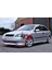 Opel Astra G Ön Tampon Eki Fiberglass Boyasız 3