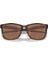 Paracord Güneş Gözlüğü 9506D 950603 Matte Brown Tortoise Prizm Tungsten 2