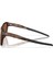 Paracord Güneş Gözlüğü 9506D 950603 Matte Brown Tortoise Prizm Tungsten 4