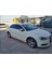 Audi A3 Sedan S-Line Marşpiyel Sağ Sol Takım Fiberglass Boyasız 1