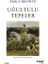 Uğultulu Tepeler (Beyaz Kapak) 1