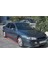 Opel Omega Marşpiyel Sağ Sol Takım Fiberglass Boyasız 1