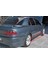 Opel Omega Marşpiyel Sağ Sol Takım Fiberglass Boyasız 3