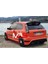Ford Fiesta 2002-2008 Rieger Marşpiyel Sağ Sol Takım Fiberglass Boyasız 1