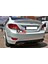 Hyundai Accent Blue Difüzör Fiberglass Boyasız 2