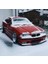 Bmw E36 7 cm Lik Ön Lip Fiberglass Boyasız 4