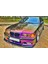 Bmw E36 7 cm Lik Ön Lip Fiberglass Boyasız 5
