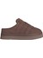 Originals JR3731 Campus 00s Winter Low Shoes 1