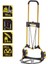 Stanley FT580 70KG Katlanır El Arabası 2