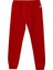 Çocuk Pantolon BNT-G011 Bottom 3