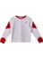 Çocuk Sweat BNT-G011 Top 3