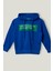 BNT-G0165-T Kız Çocuk Sweat 1