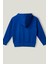 BNT-G0165-T Kız Çocuk Sweat 2